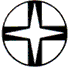 Das Signet des MSF